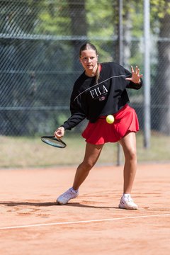 Bild 483 - Lingen Open
